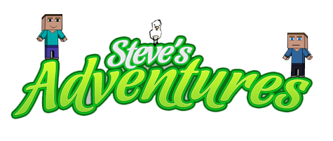 logo_steve.png