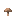 :brown-mushroom: