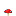:red-mushroom: