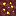 :nether-gold-ore: