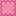 :pink-shulker-box: