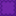 :purple-shulker-box: