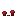 :nether-wart-stage0: