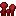:nether-wart-stage2: