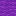 :purple-wool: