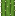 :cactus-side: