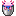 :axolotl-bucket: