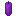 :purple-candle: