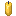 :yellow-candle: