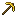 :golden-pickaxe: