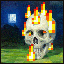 :burning-skull: